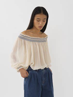 chloe bluse|chloe tops blouses.